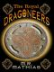 [The Dragoneers Saga 01] • Dragoneers Saga - 01 - the Royal Dragoneers